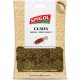 SPIGOL Cumin Origine Moyen Orient 65g