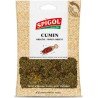 SPIGOL Cumin Origine Moyen Orient 65g
