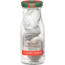 ALBERT MENES Epice Bouquets Garnis pour Poisson