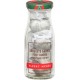 ALBERT MENES Bouquets Garnis Pour viandes 12g