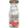 ALBERT MENES Bouquets Garnis Pour viandes 12g