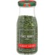 ALBERT MENES Herbes Fines 12g