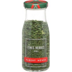 ALBERT MENES Herbes Fines 12g