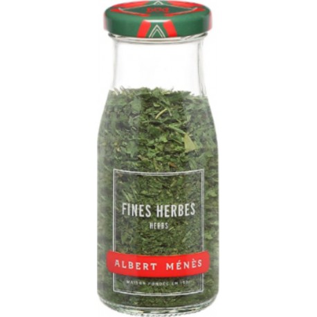 ALBERT MENES Herbes Fines 12g