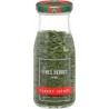 ALBERT MENES Herbes Fines 12g
