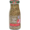 ALBERT MENES Herbes de Provence Herbes de provence 25g