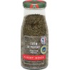 ALBERT MENES Thym de Provence 30g