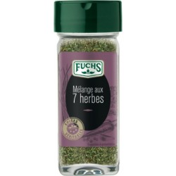 FUCHS Mélange aux 7 Herbes