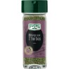 FUCHS Mélange aux 7 Herbes