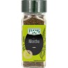 FUCHS Menthe