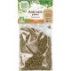 JARDIN BIO ETIC Anis Vert Graines Bio 50g