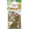 JARDIN BIO ETIC Anis Vert Graines Bio 50g