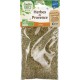 JARDIN BIO ETIC Herbes de Provence Bio 50g