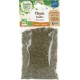 JARDIN BIO ETIC Thym Bio 40g