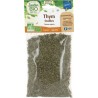 JARDIN BIO ETIC Thym Bio 40g