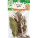 JARDIN BIO ETIC Bouquet Garni Bio 18g