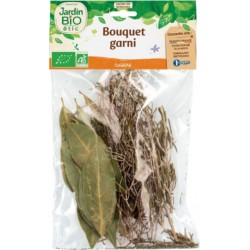 JARDIN BIO ETIC Bouquet Garni Bio 18g