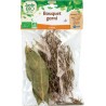 JARDIN BIO ETIC Bouquet Garni Bio 18g