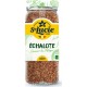 SAINTE LUCIE Échalote saveurs du potager 11g