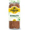 SAINTE LUCIE Échalote saveurs du potager 11g