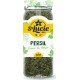 SAINTE LUCIE Persil saveurs du potager 4g