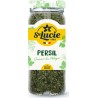 SAINTE LUCIE Persil saveurs du potager 4g