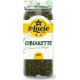 SAINTE LUCIE Ciboulette Saveurs du Potager 3,5g