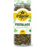 SAINTE LUCIE Persillade saveurs du potager 10g