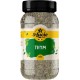 SAINTE LUCIE Thym Aromatiques 80g