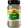 SAINTE LUCIE Thym Aromatiques 80g