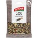 SPIGOL Mélange de 5 Baies poivre/épices 70g