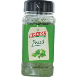 SPIGOL Persil entier 50g