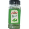 SPIGOL Persil entier 50g