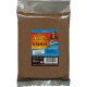 CHALEUR CREOLE Quatre Epices 100g
