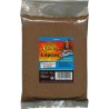 CHALEUR CREOLE Quatre Epices 100g