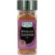 FUCHS Mélange d'Épices pour guacamole 50g