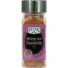 FUCHS Mélange d'Épices pour guacamole 50g