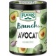 FUCHS Mélange Épicé Brunch Avocat 65g