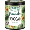 FUCHS Mélange Épicé Brunch Avocat 65g
