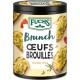 FUCHS Mélange Épicé Brunch Œufs Brouillés 70g