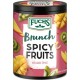 FUCHS Mélange Épicé Brunch Spicy Fruits 70g