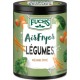 FUCHS Mélange Épicé Air Fryer Légumes 55g