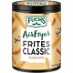 FUCHS Mélange d'Épices AirFryer Frites Classic 55g
