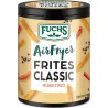 FUCHS Mélange d'Épices AirFryer Frites Classic 55g