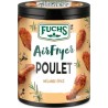 FUCHS Mélange Épicé Air Fryer Poulet 65g