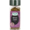 FUCHS Mélange Zaatar