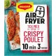 MAGGI Crispy Poulet Air Fryer Tex Mex