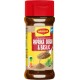 MAGGI Assaisonnement Paprika Origan & Basilic 60g