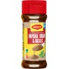 MAGGI Assaisonnement Paprika Origan & Basilic 60g