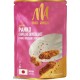 MEI ASIA Chapelure Croustillante Panko